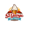 St. George Soft Serve